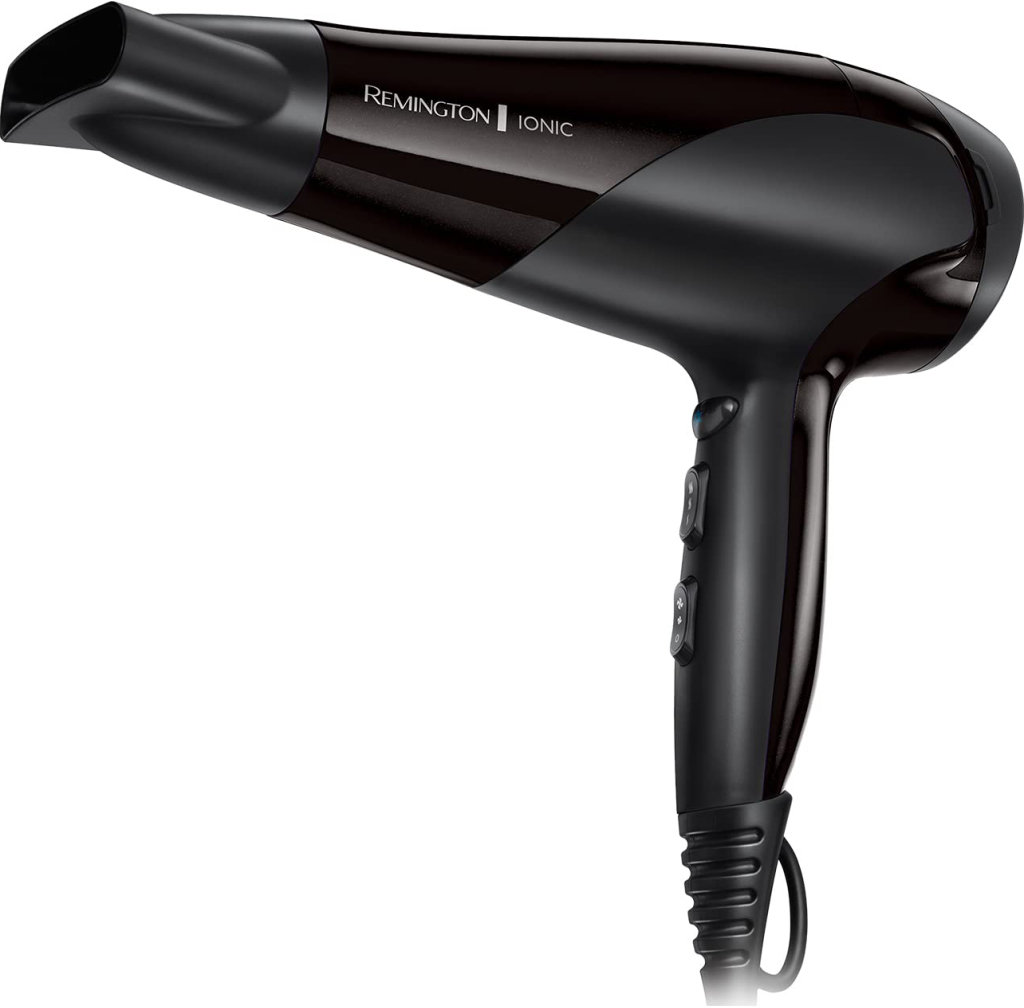 

Remington D3198