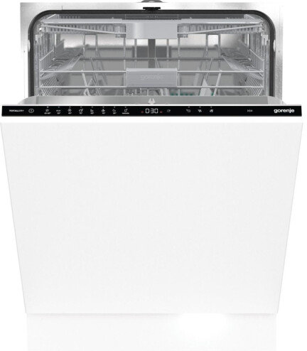 

Gorenje GV673C60