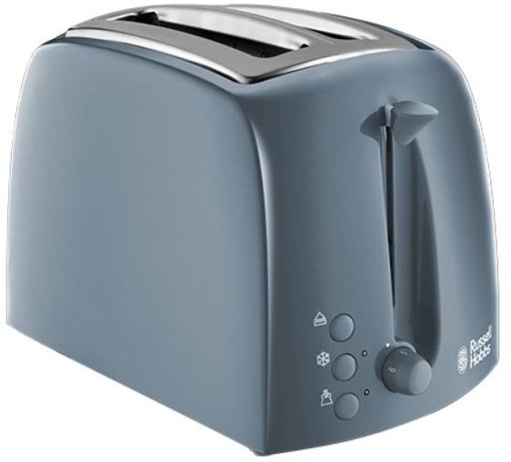 

Russell Hobbs 21644-56