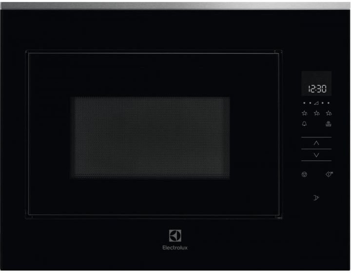 

Electrolux KMFE264TEX