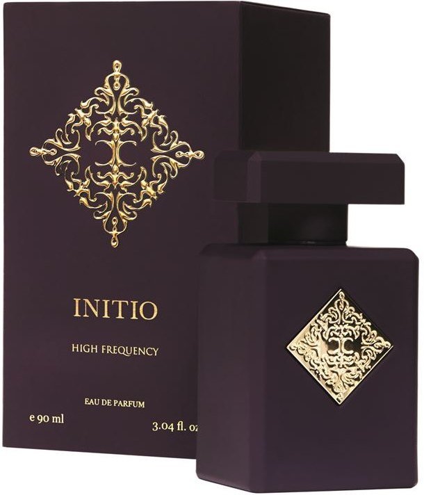 Акція на Парфюмированная вода Initio Parfums Prives High Frequency 90 ml від Stylus