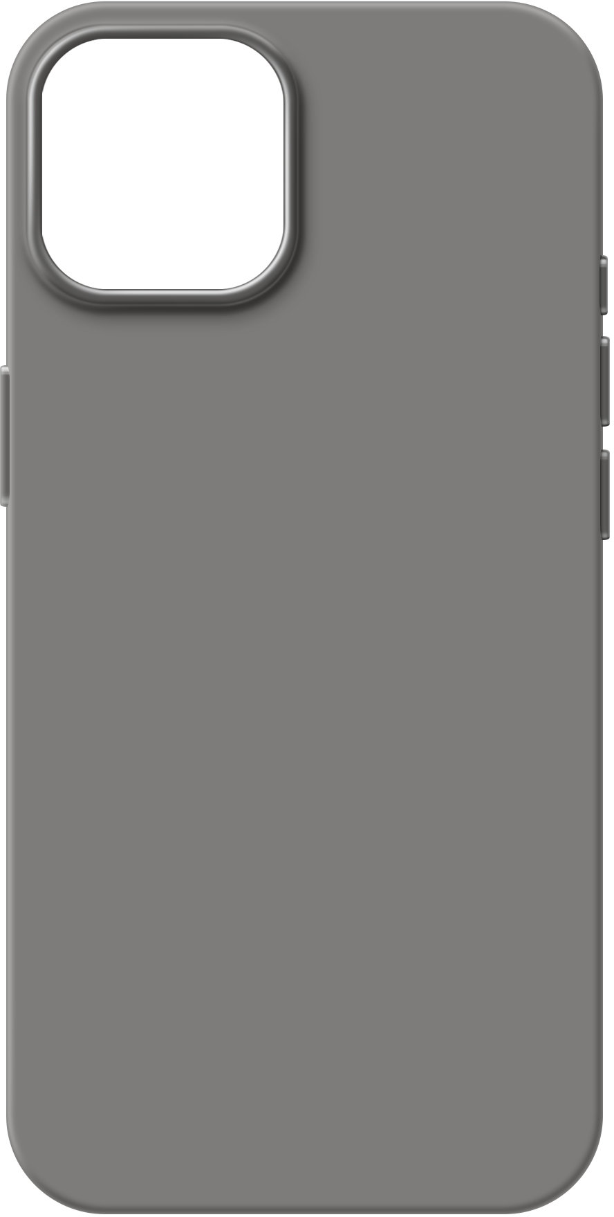 

ArmorStandart ICON2 Case Clay для iPhone 15 (ARM70505)