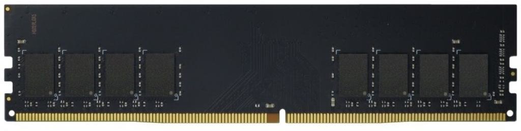 

Exceleram 16 Gb DDR4 2666 MHz (E416269C)