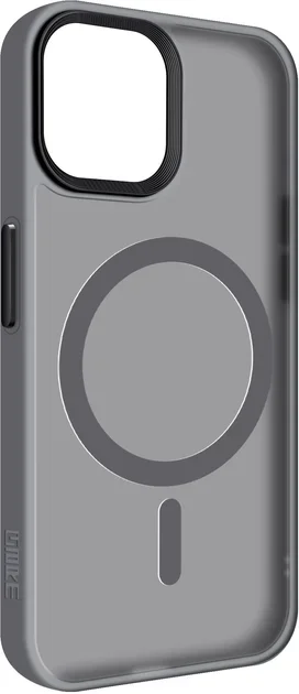 

ArmorStandart Uniq Case Magsafe Grey for iPhone 14 (ARM75280)