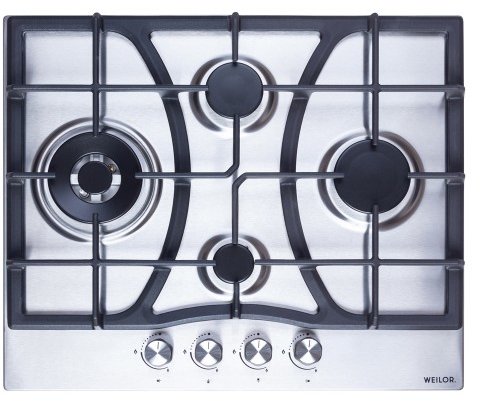 

Weilor Gm W614 Ss