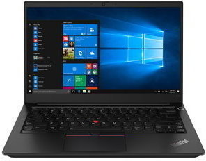 

Lenovo ThinkPad T14 Gen 4 (21HES00U00)