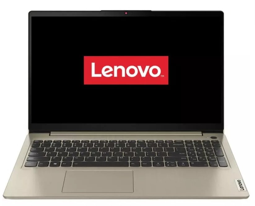 

Lenovo IdeaPad 3 (82H803LARM)