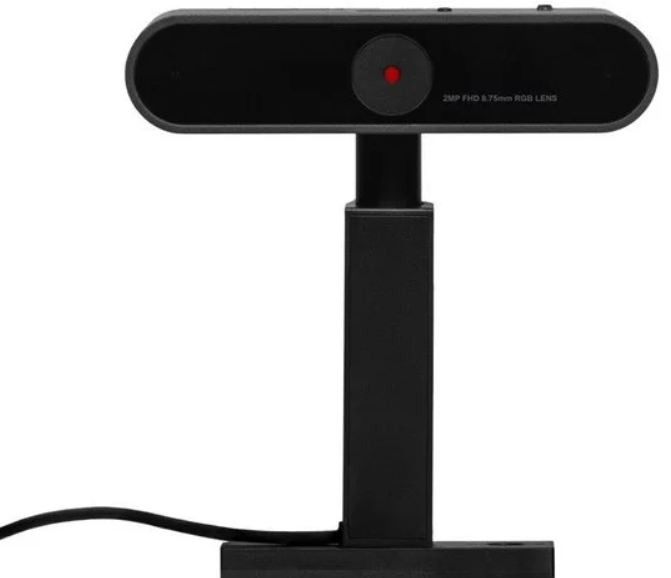 Акція на Lenovo Thinkvision M50 (4XC1D66056) від Stylus