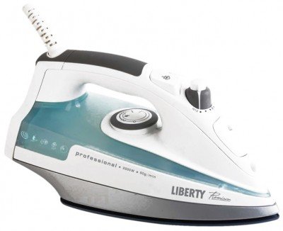 

Liberty C-2485 Premium