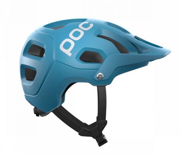 

Велошлем Poc Tectal (Basalt Blue Matt M/L) (PC 105051650MLG1)