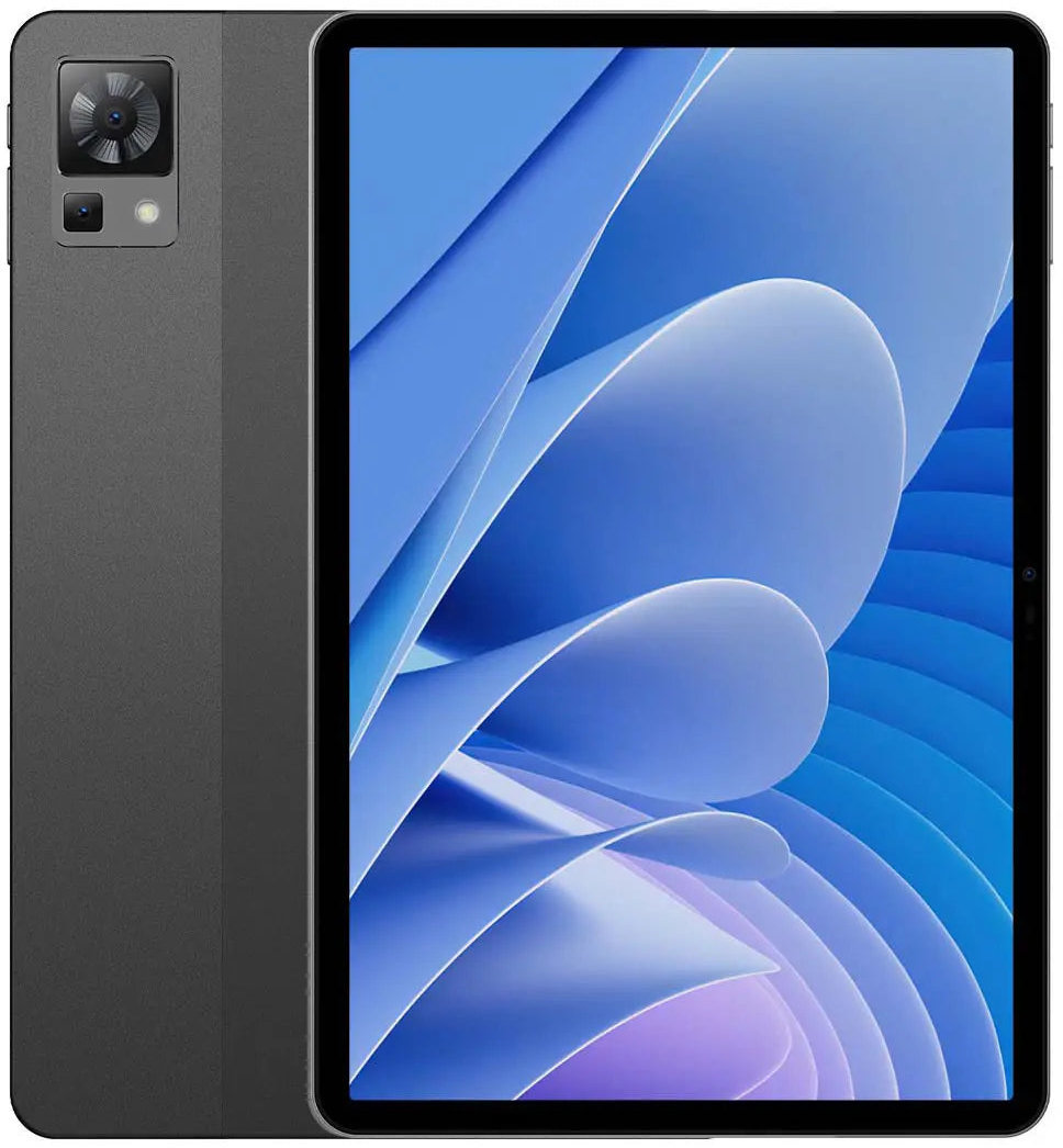 

Doogee Tab T35 8/256Gb Lte Black