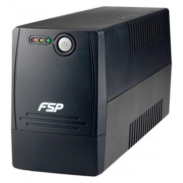 

Fsp FP2000