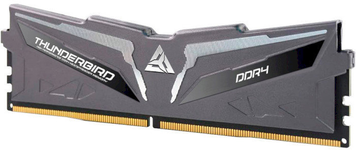 

Arktek Thunderbird DDR4 2666MHz 16GB (AKD4S16P2666H)