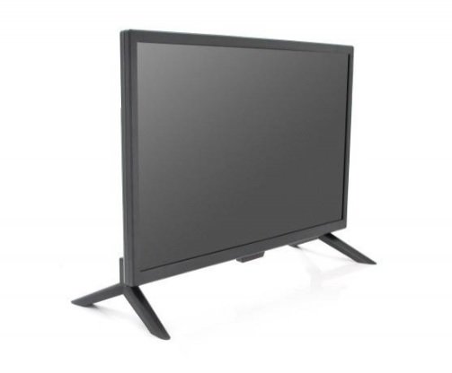 

Voltronic SY-220TV (16:9)