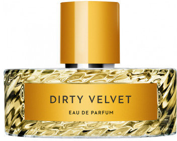 

Парфюмированная вода Vilhelm Parfumerie Dirty Velvet 100 ml Тестер