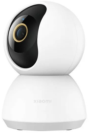 

IP-камера відеоспостереження Xiaomi Mi Home Security Camera C300 (BHR6540GL)