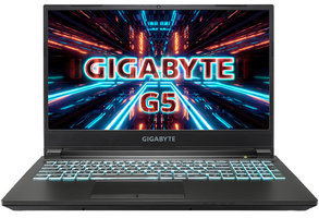 

Gigabyte G5 Kc (MD-51EE123SD)