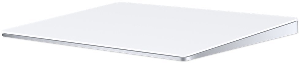 

Apple Magic Trackpad 2 (MJ2R2)