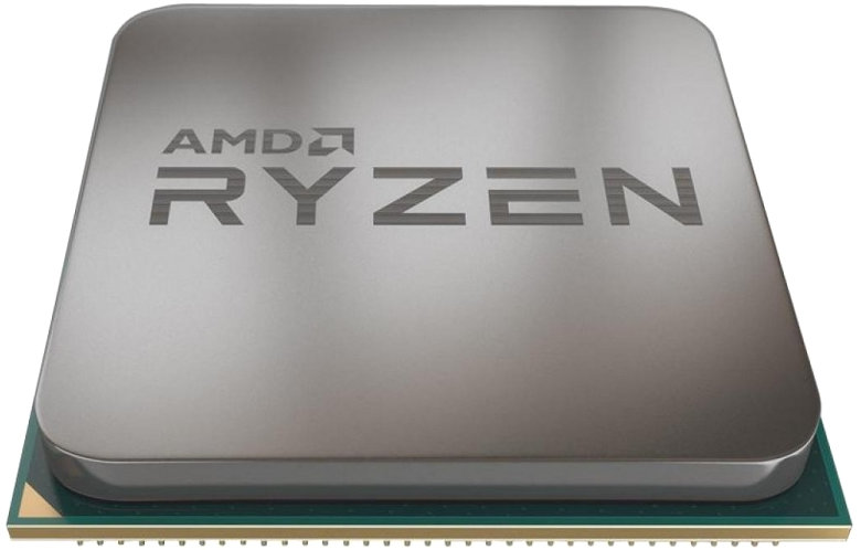 Акція на Amd Ryzen 5 3600 (100-100000031SBX) Ua від Stylus