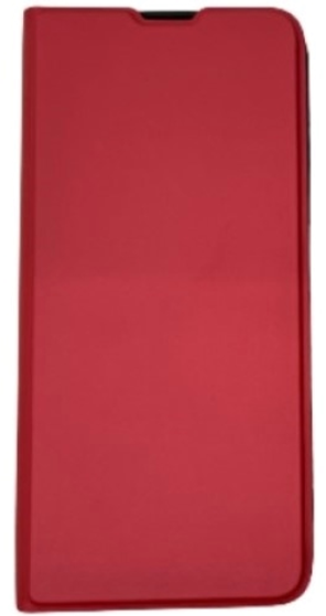 

Florence Protect Case Red for Infinix Smart 9 (X6532) / Hot 50i (X6531B)