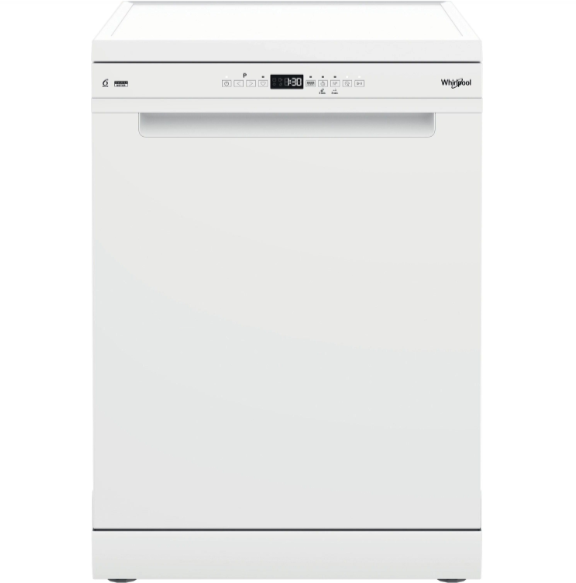 Акція на Whirlpool W7FHP33A від Y.UA