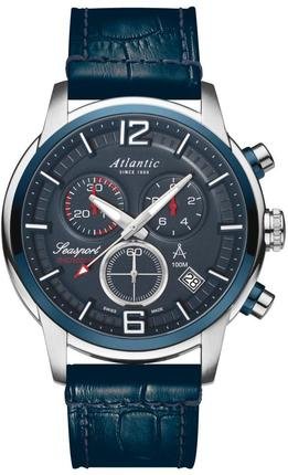 

Atlantic 87461.47.55