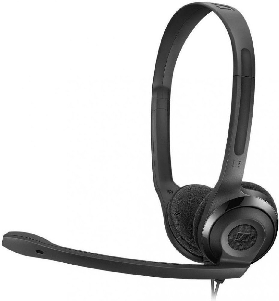 

Sennheiser Pc 5 Chat / Epos Pc 5 CHAT, 3.5mm (1000445)