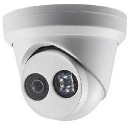 

Hikvision DS-2CD2323G0-I 4mm