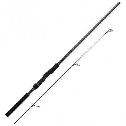 

Shimano Tribal TX-Ultra 3.66m 3.5lb+