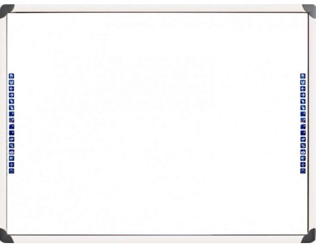 

MolyBoard IR-9087