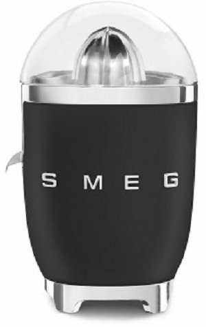 

Smeg CJF01BLMEU