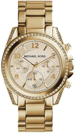 

Michael Kors MK5166