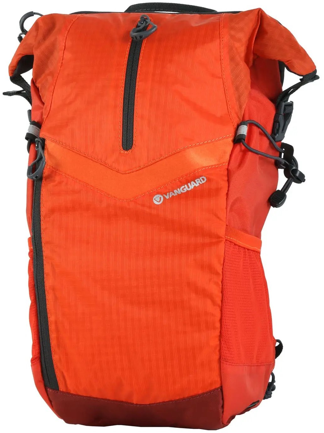 

Vanguard Reno 41 Orange (Reno 41OR)