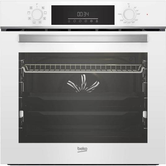 

Beko BBIM14300WMS