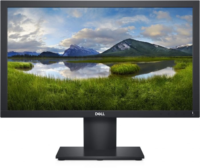 

Dell E2020H (210-AURO)