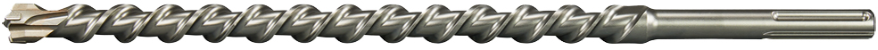 

Бур Makita P-77920