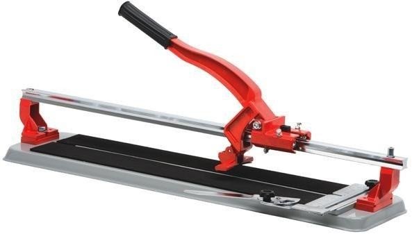 

Плиткорез монорельсовый Intertool HT-0382