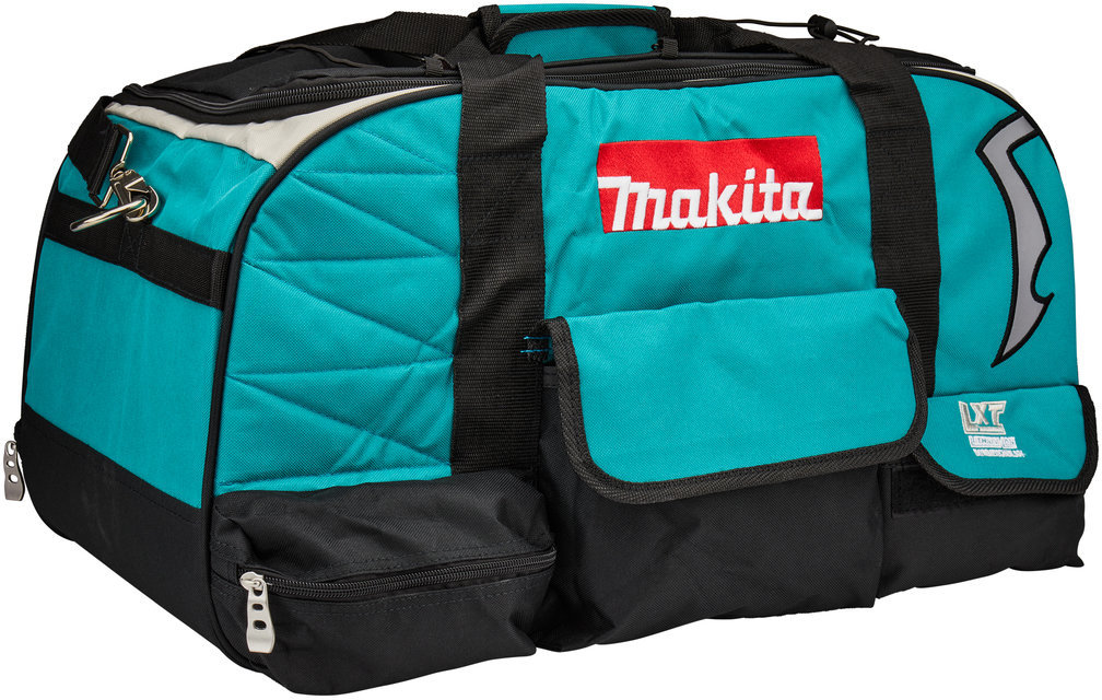 

Сумка для інструментів Makita 831278-2