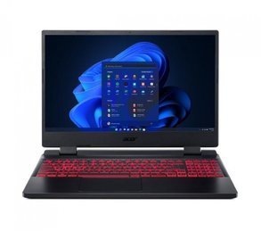 

Acer Nitro 5 AN515-58-5046 (NH.QGUAA.001)