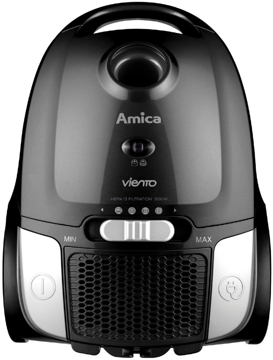 

Amica Vi 2033