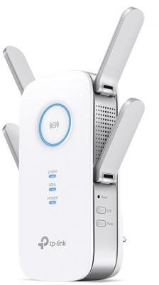 

TP-Link RE650