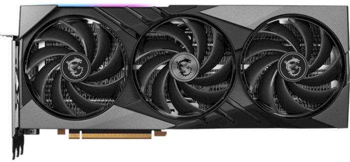 

Msi GeForce Rtx 4090 Gaming Slim 24G (912-V510-262)