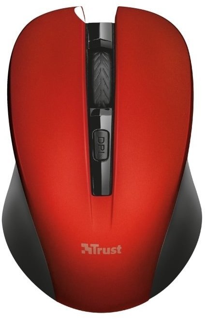 

Trust Mydo Red (21871)