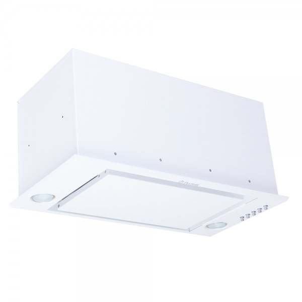 Акція на Perfelli Bi 5532 A 1000 Wh Led від Y.UA