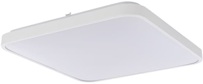 

Светильник Nowodvorski 8134 Agnes Led 1x32W 4000K