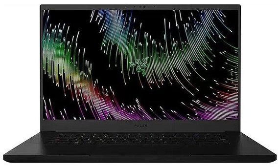 

Razer Blade 16 (RZ09-0483SEJ3-R3E1)