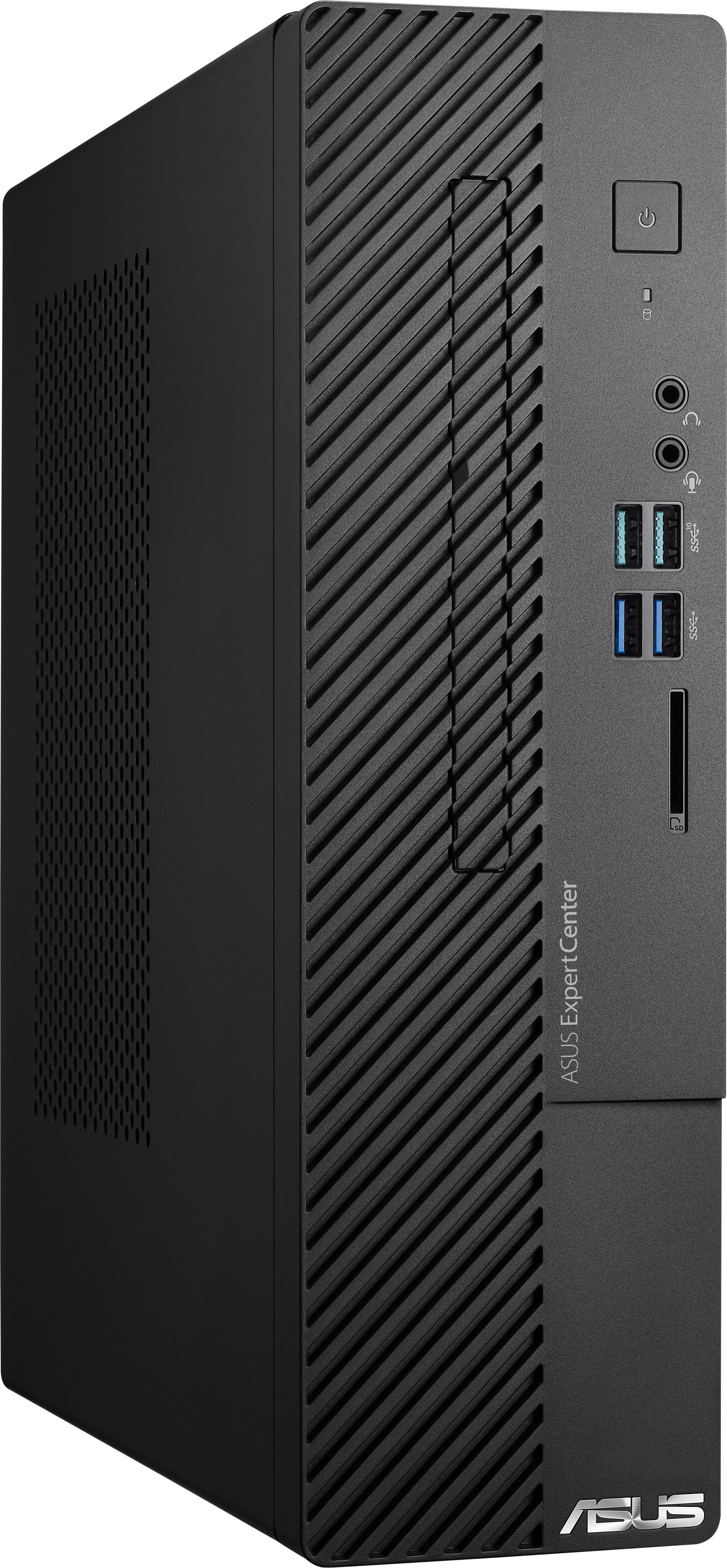 

Asus D500SC-0G6505010X (90PF02K1-M00E20)