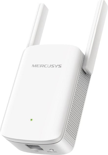 

Mercusys ME60X