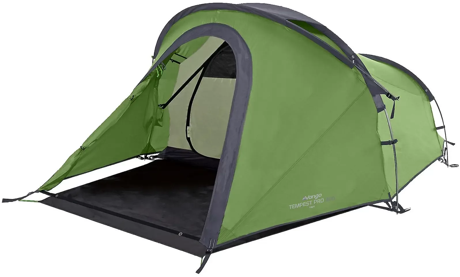 

Vango Tempest Pro 300 Pamir Green (TENTEMPESP32165)