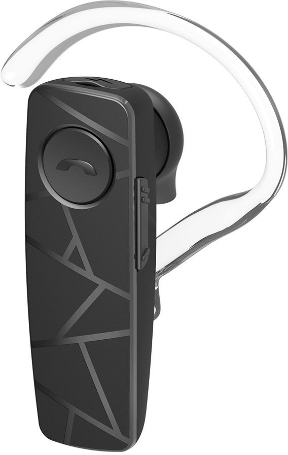 

Tellur Vox 55 Bluetooth Headset (TLL511321)